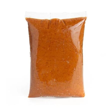 عجين تمر القصيم (كرتون)