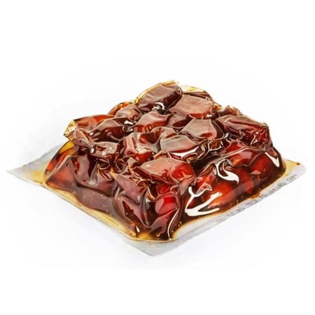 خلاص القصيم مميز  6 كيلو - إنتاج هذا الموسم