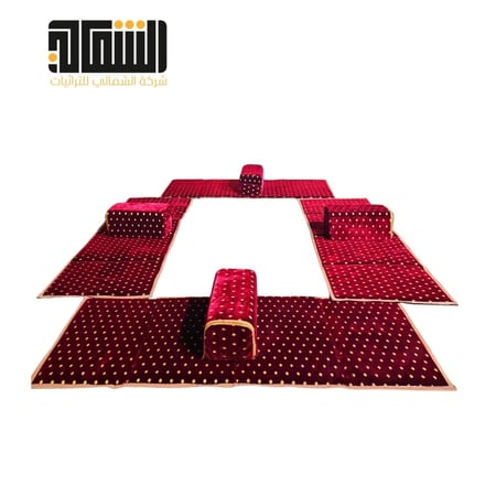 مدات للبر ابو طير خارجية 8 أشخاص