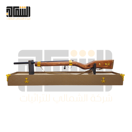بندق زينه لون بني