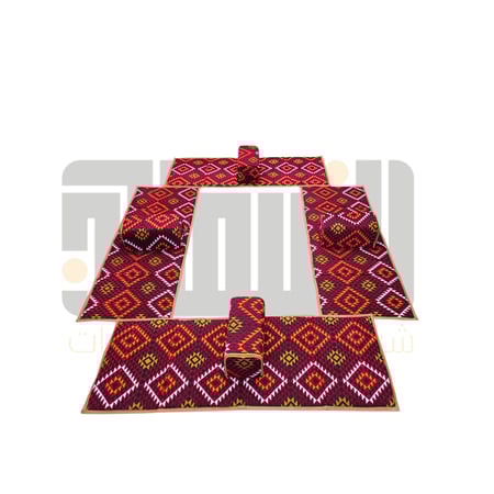 مدات للبر ابو طير خارجية 8 أشخاص