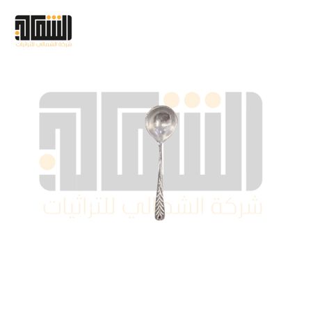 بكج الالمنيوم لزينه المجالس يحتوي على 32 قطعه