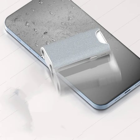 اداة تنظيف متعددة الاستخدام