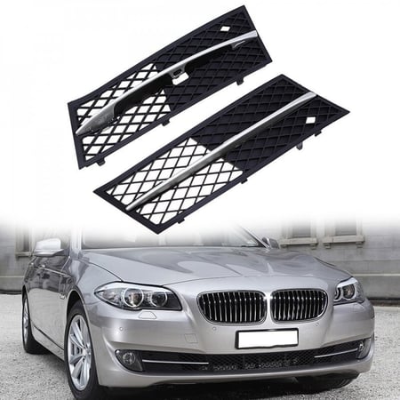 الشبك السفلي  للفئة 7