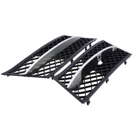 الشبك السفلي  للفئة 7