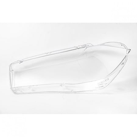 قزاز شمعات BMW X6 من 2013- 2018