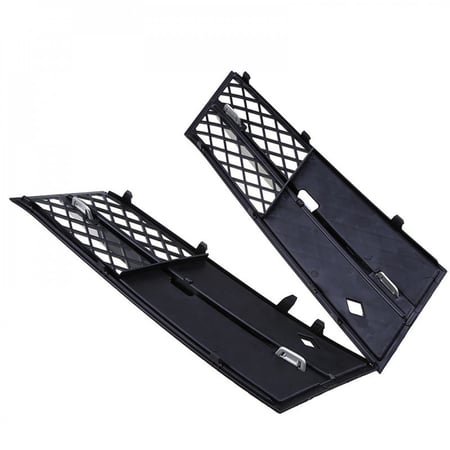 الشبك السفلي  للفئة 7