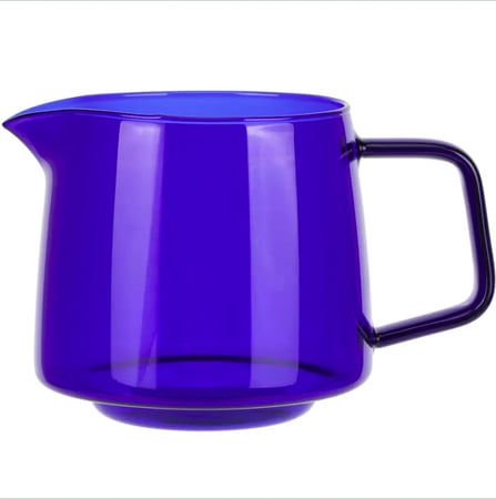 سيرفر زجاجي 300/500