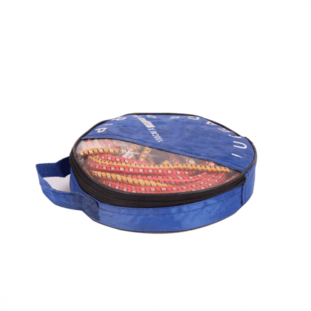 رباط عفش 10 قطعة طول 100سم