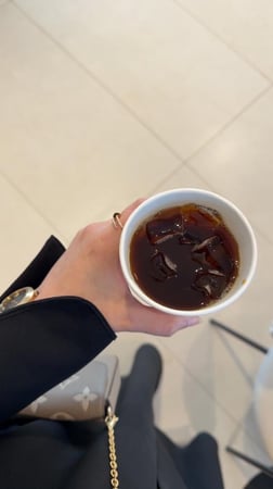 منى | MUNA