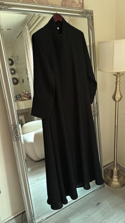 Sahaba old - سحابتكم القديمه