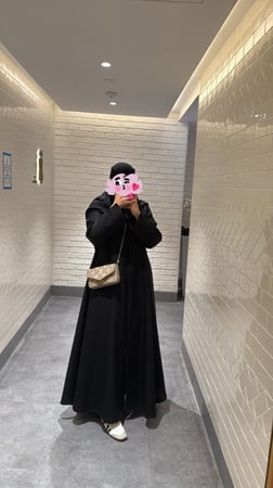 منى | MUNA