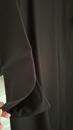 منى | MUNA