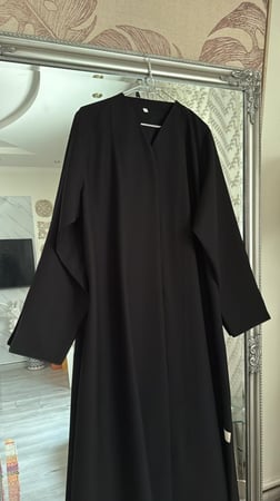 منى | MUNA