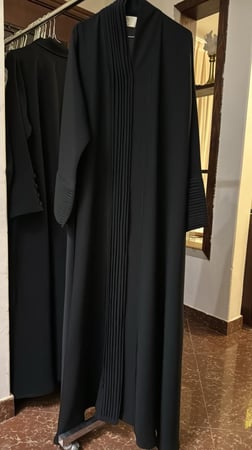 Sahaba old - سحابتكم القديمه