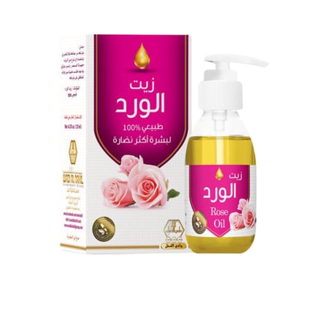 مجموعة التفتيح الطبيعية