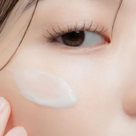 دكتور الثيا – 147 باريير كريم ليلي مكثف لتهدئة البشرة الجافة والمتهيجة 50 مل