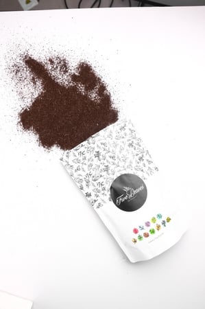 شاي الإفطار العربي ، دوى باك ، 250 جرام