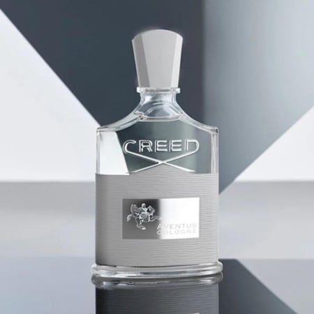 عطر كريد افينتوس كولون 100مل