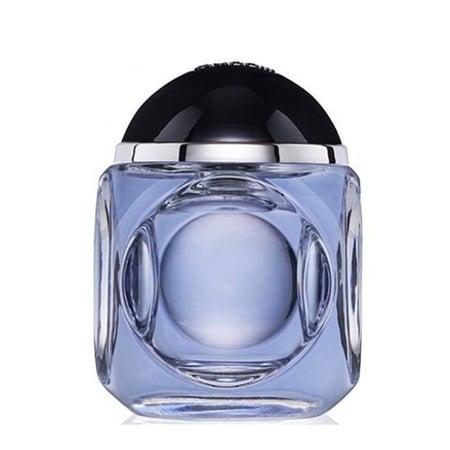 عطر دنهل سنشري بلو للرجال او دو بارفيوم- 135مل