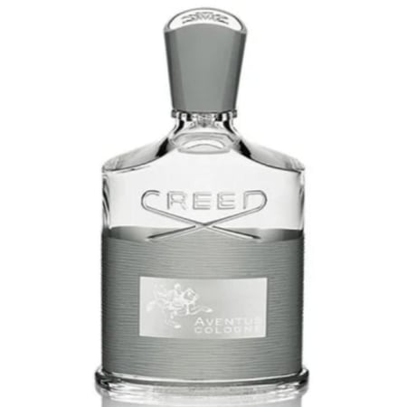 عطر كريد افينتوس كولون 100مل