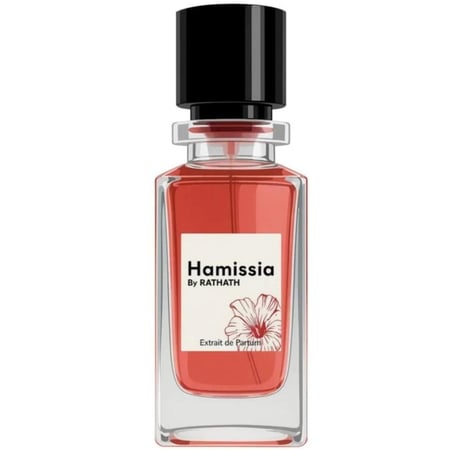 عطر هميسيا من رذاذ اكسترايت دي بارفيوم 100مل