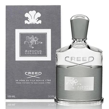 عطر كريد افينتوس كولون 100مل