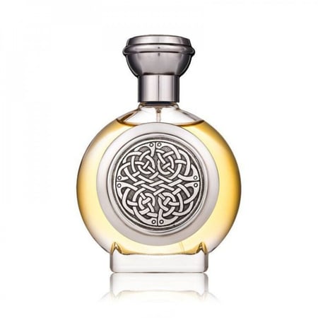 عطر بوديسيا ذا فيكتوريوس كومبلكس او دو بارفيوم 100مل