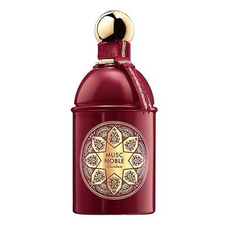 عطر جيرلان مسك نوبل او دو بارفيوم 125مل