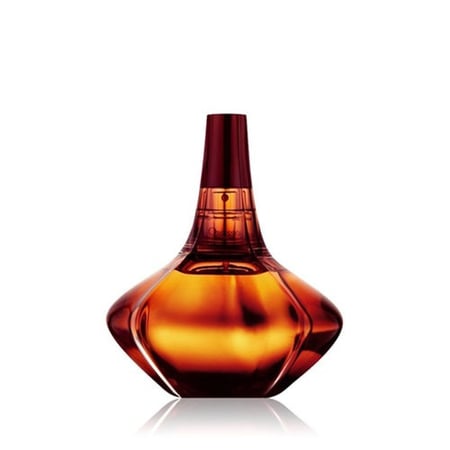 عطر كالفن كلاين سيكرت اوبسيشن او دو بارفيوم للنساء 100 مل