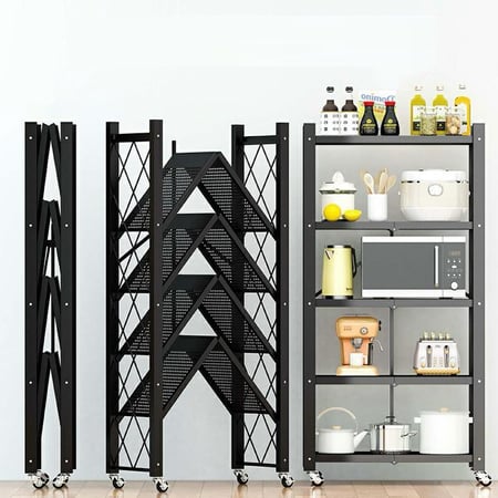 رف قابل للعطف