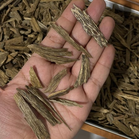 دقة وقشور مالينو سوبر