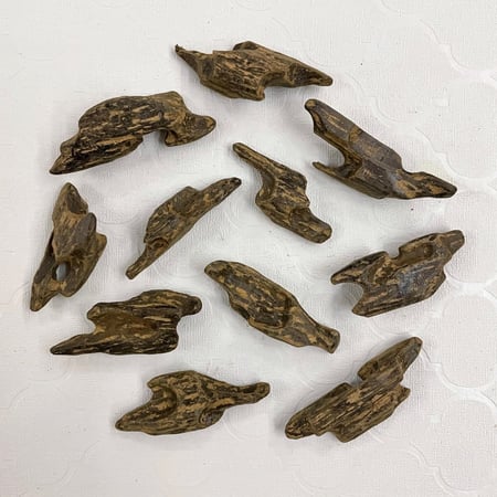 كلمنتان البنتلي