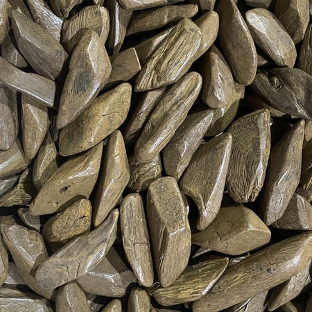 مروكي المجالس