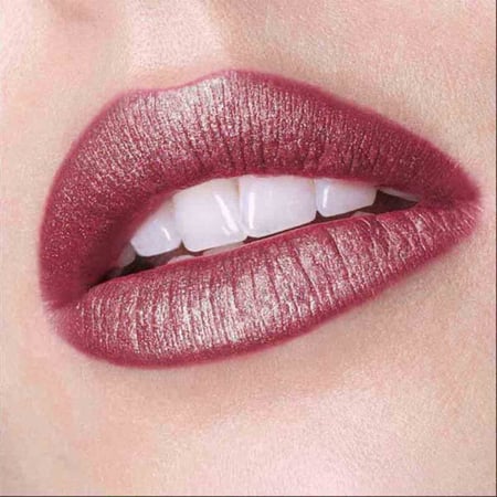 أحمر الشفاه روج ارتست سباركل إصدار محدود 05 Shining Garnet