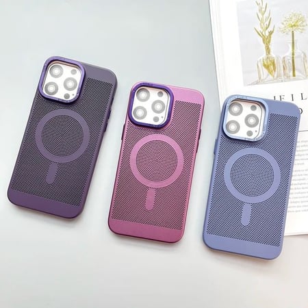 كفر ايفون 12 برو