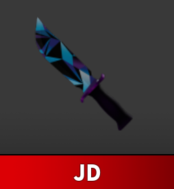 JD