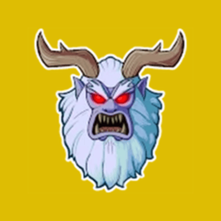 Yeti