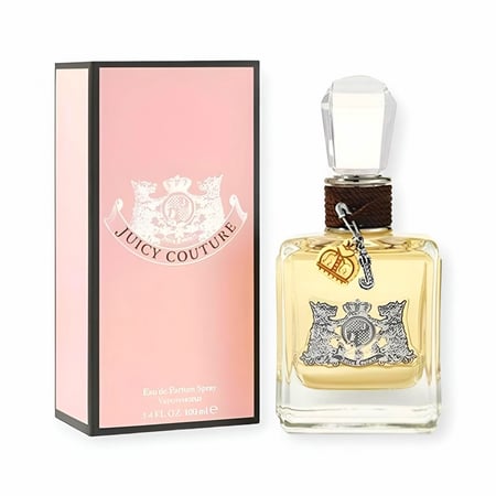 عطر جوسي كوتير 100مل 299 ريال