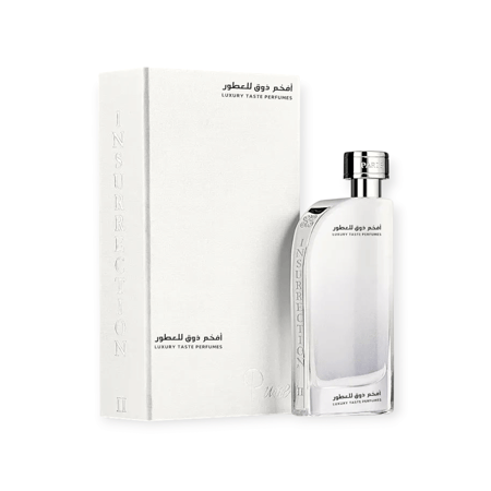 عطر ريان تراديشن بيور 100مل