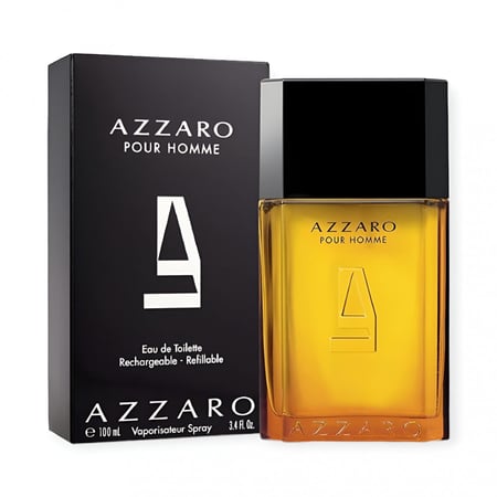 عطر ازارو بور هوم 100مل 216 ريال