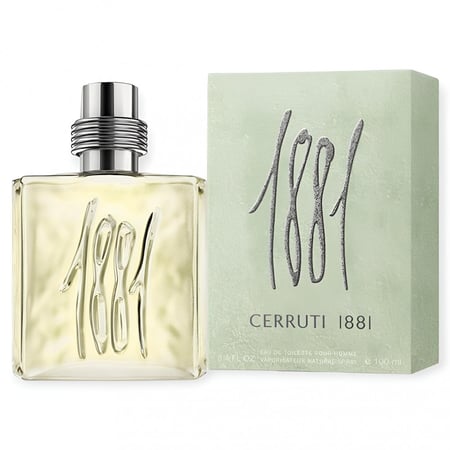 عطر 1881 هوم شيروتي 100مل 219 ريال