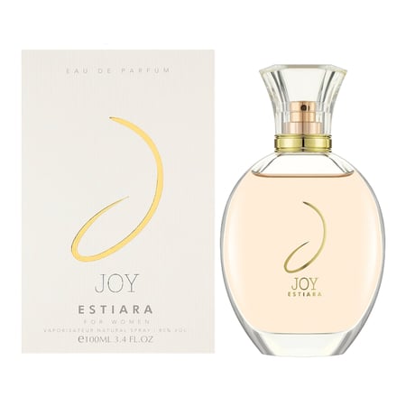 عطر جي جوي استيارا 100مل