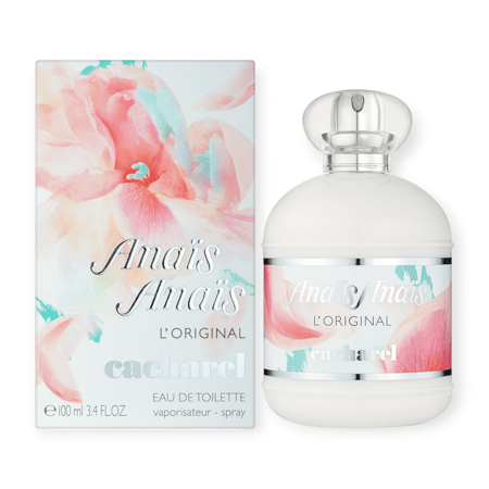 عطر انيس انيس كاشاريل 100مل