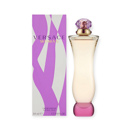 عطر فرزاتشي ومن 50مل