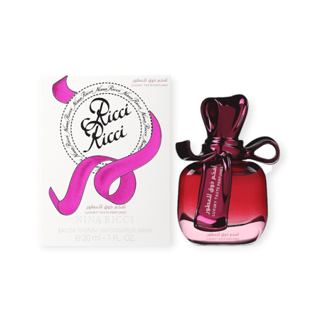 عطر ريتشي ريتشي نينا ريتشي 30 مل