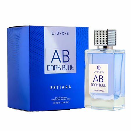 عطر دارك بلو استيارا 100مل