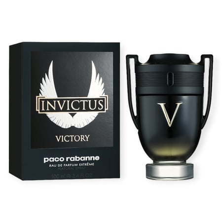 عطر انفيكتوس فيكتوري باكو رابان 100مل