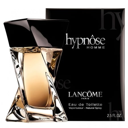 عطر لانكوم هبينوز هوم 75مل