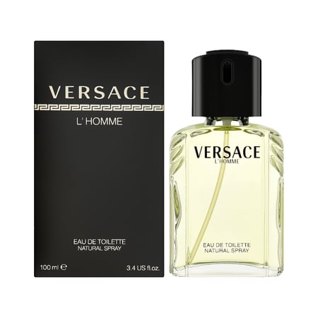 عطر فرزاتشي لا هوم 100مل